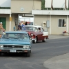 street-machines-and-muscle-cars-syracuse-nationals-2014-087