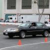 tci-autocross-street-machine-nationals024