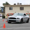 tci-autocross-street-machine-nationals034