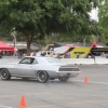 tci-autocross-street-machine-nationals037