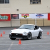 tci-autocross-street-machine-nationals042