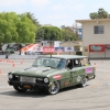 tci-autocross-street-machine-nationals053