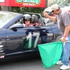 tci-autocross-street-machine-nationals093