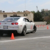 tci-autocross-street-machine-nationals100