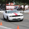 tci-autocross-street-machine-nationals101