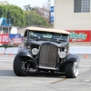 tci-autocross-street-machine-nationals102