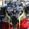 bonneville_speed_week_2013_scta_hot_rod_salt_bni_coupe_monza_streamliner_race_car545