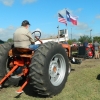 Texas Early Day Tractor Engine Association1