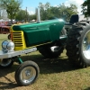 Texas Early Day Tractor Engine Association10