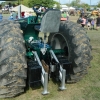 Texas Early Day Tractor Engine Association11