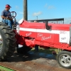 Texas Early Day Tractor Engine Association14