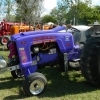 Texas Early Day Tractor Engine Association15