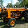 Texas Early Day Tractor Engine Association17