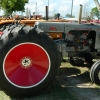 Texas Early Day Tractor Engine Association18