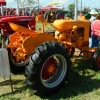 Texas Early Day Tractor Engine Association22