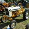 Texas Early Day Tractor Engine Association23