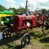 Texas Early Day Tractor Engine Association26