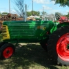 Texas Early Day Tractor Engine Association28