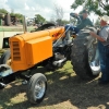 Texas Early Day Tractor Engine Association29