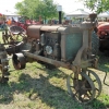 Texas Early Day Tractor Engine Association36