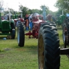 Texas Early Day Tractor Engine Association4