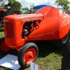 Texas Early Day Tractor Engine Association42