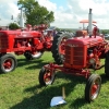 Texas Early Day Tractor Engine Association47