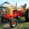 Texas Early Day Tractor Engine Association6