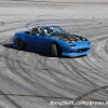 Tennessee Drift Day 103