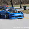 Tennessee Drift Day 119