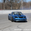 Tennessee Drift Day 125