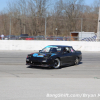 Tennessee Drift Day 130