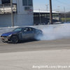 Tennessee Drift Day 138