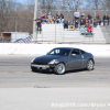 Tennessee Drift Day 150