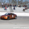 Tennessee Drift Day 194