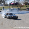 Tennessee Drift Day 20