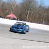 Tennessee Drift Day 218