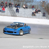 Tennessee Drift Day 259