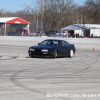 Tennessee Drift Day 31