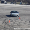 Tennessee Drift Day 73