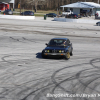 Tennessee Drift Day 78