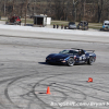 Tennessee Drift Day 86