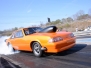 Tennessee Takeover - Heads Up Grudge Racing At I-40 Dragway