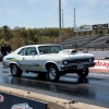 new_england_dragway_test_and_tune_03