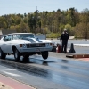 new_england_dragway_test_and_tune_04