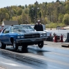 new_england_dragway_test_and_tune_05