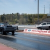 new_england_dragway_test_and_tune_06