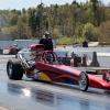 new_england_dragway_test_and_tune_08