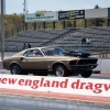 new_england_dragway_test_and_tune_09