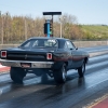 new_england_dragway_test_and_tune_11